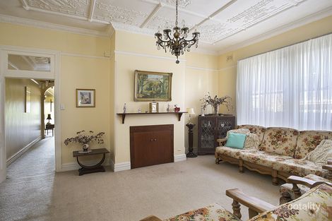 Property photo of 31 Imperial Avenue Bondi NSW 2026