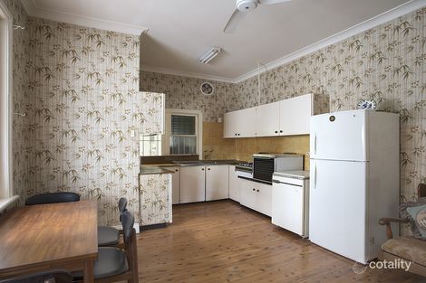 Property photo of 31 Imperial Avenue Bondi NSW 2026