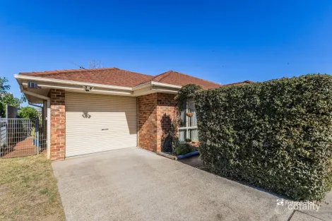 4a Cromarty Cres, Anna Bay, NSW 2316