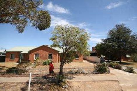 12 Ross St, Plympton Park, SA 5038
