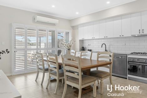 Property photo of 10/30-32 Reserve Road Casula NSW 2170