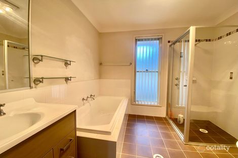 Property photo of 34A Bindar Crescent Bundanoon NSW 2578