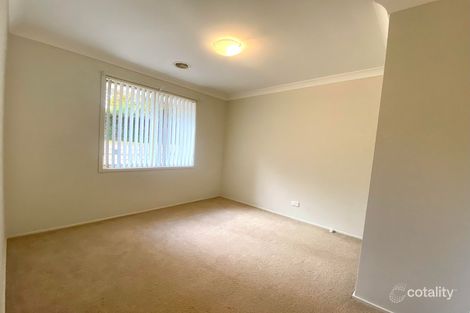 Property photo of 34A Bindar Crescent Bundanoon NSW 2578