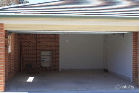 Property photo of 34A Bindar Crescent Bundanoon NSW 2578