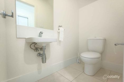 Property photo of 22 Lantern Street Gables NSW 2765