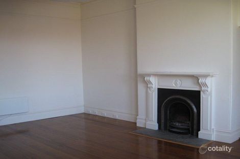 Property photo of 10/1 Maysbury Avenue Elsternwick VIC 3185