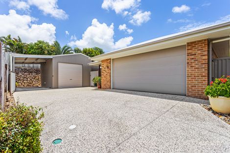 Property photo of 16 Histed Terrace Bli Bli QLD 4560