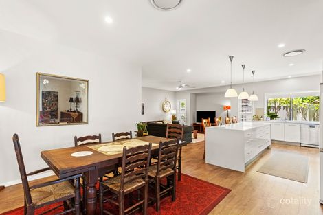 Property photo of 16 Histed Terrace Bli Bli QLD 4560