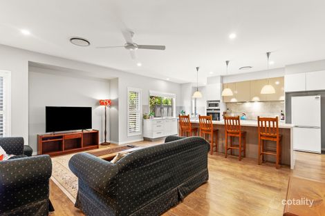 Property photo of 16 Histed Terrace Bli Bli QLD 4560