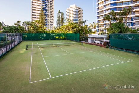 Property photo of 40/17 Bayview Street Runaway Bay QLD 4216