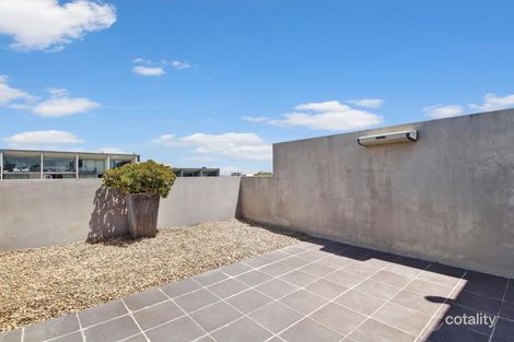 417a/11 Hunter St, Waterloo, NSW 2017
