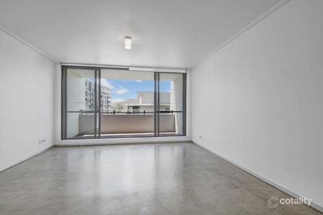 Property photo of 417A/11 Hunter Street Waterloo NSW 2017