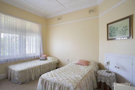 Property photo of 31 Imperial Avenue Bondi NSW 2026