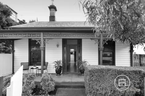 34 Vale St, St Kilda, VIC 3182