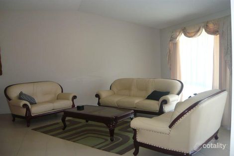 Property photo of 10 Kurrajong Road Gatton QLD 4343