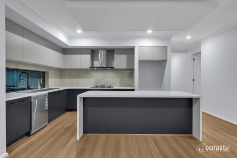 53 Carrick Ave, Strathtulloh, VIC 3338