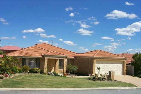 14 Woodbury Mews, Landsdale, WA 6065