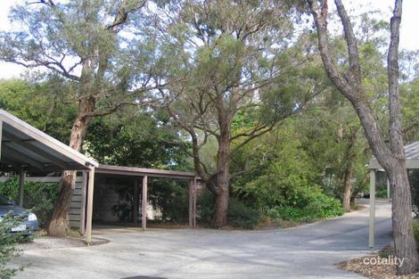 Property photo of 182 Finch Street Glen Iris VIC 3146