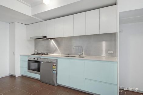 Property photo of 417A/11 Hunter Street Waterloo NSW 2017