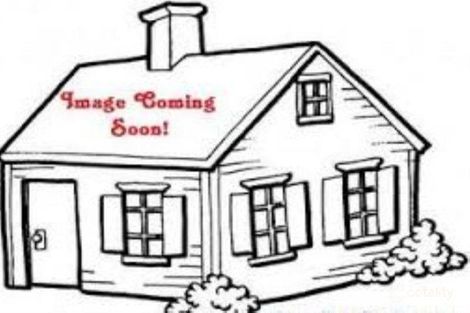 4/3 Bias Ave, Bateau Bay, NSW 2261