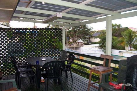 Property photo of 3 Calida Street Boondall QLD 4034