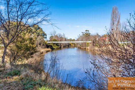 Property photo of 15/5 Mowatt Street Queanbeyan East NSW 2620