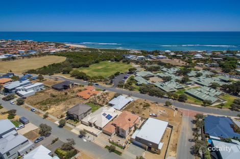 Property photo of 41 Endeavour Circle Wannanup WA 6210