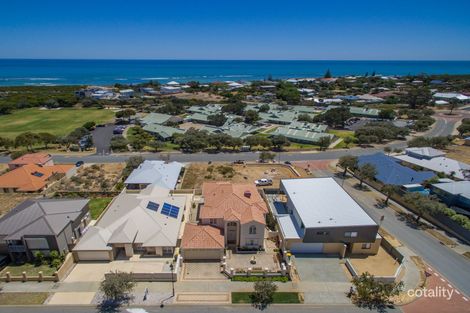 Property photo of 41 Endeavour Circle Wannanup WA 6210
