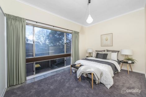 Property photo of 2 Cardew Crescent Holder ACT 2611