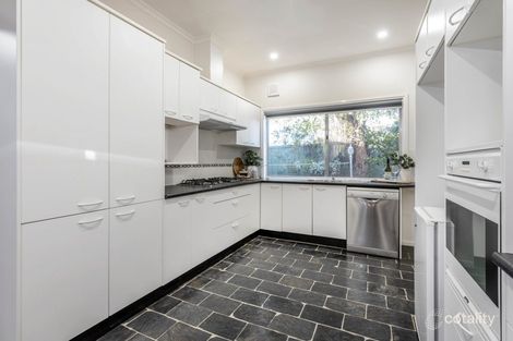 Property photo of 2 Cardew Crescent Holder ACT 2611