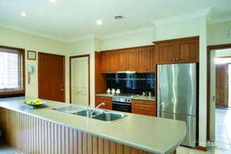 Property photo of 1 Eaton Close Alfredton VIC 3350