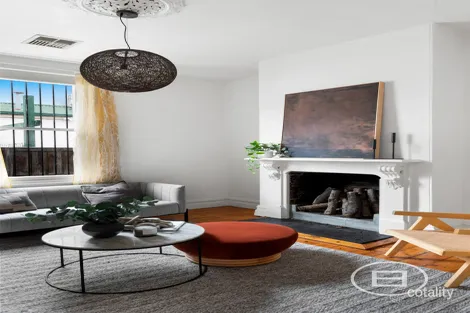 Property photo of 34 Vale Street St Kilda VIC 3182