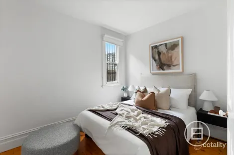 Property photo of 34 Vale Street St Kilda VIC 3182