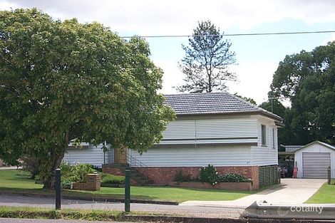 1977 Gympie Rd, Bald Hills, QLD 4036