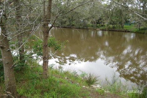 Property photo of 91 Geoffrey Road Chittaway Point NSW 2261