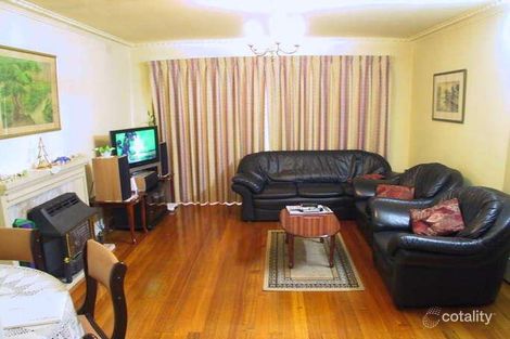 Property photo of 2/172 Mont Albert Road Canterbury VIC 3126