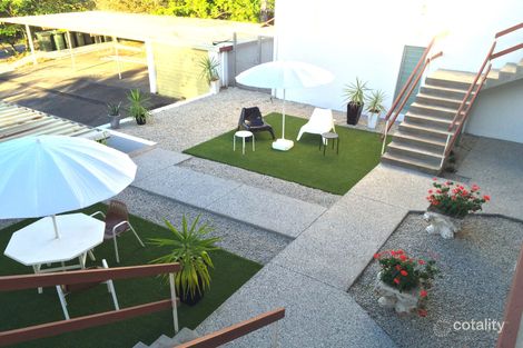 Property photo of 8/85 Ryan Street West End QLD 4101