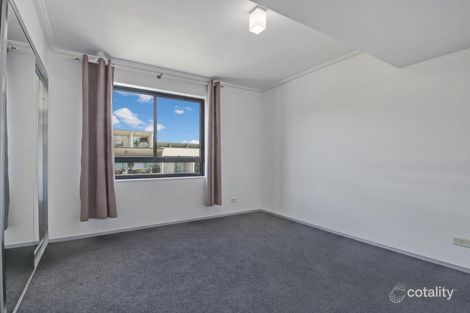 Property photo of 417A/11 Hunter Street Waterloo NSW 2017