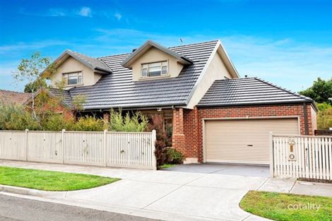 1a Mernda Ave, Ashburton, VIC 3147