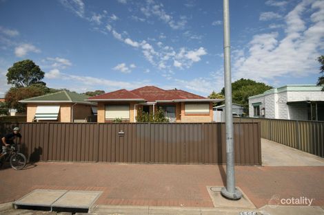 Lot 8 Main South Rd, Bedford Park, SA 5042