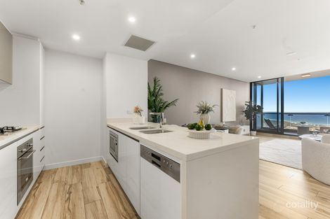 3412/2 Como Cres, Southport, QLD 4215