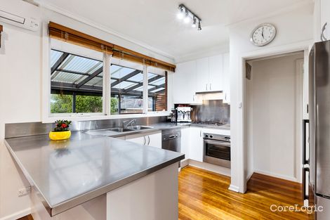 Property photo of 31 Cavalier Street Doncaster East VIC 3109