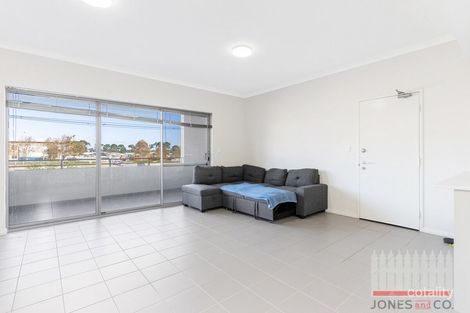 Property photo of 16/24 Metro Turn Ellenbrook WA 6069