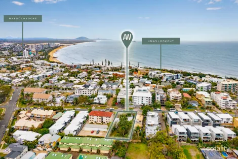 Property photo of 19 Marjorie Street Mooloolaba QLD 4557