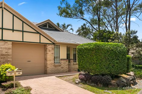 11/7 Titania St, Morningside, QLD 4170