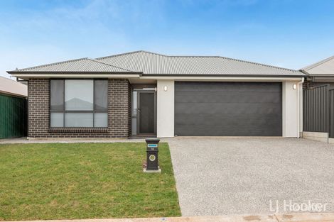 Property photo of 14 Terry Street Blakeview SA 5114