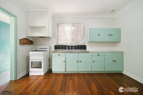 Property photo of 297 Hardey Road Cloverdale WA 6105