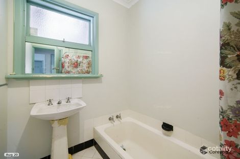 Property photo of 297 Hardey Road Cloverdale WA 6105