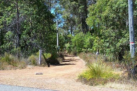 137 Inlet Dr, Denmark, WA 6333