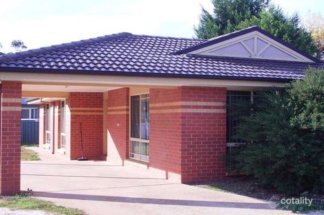 6 Jorben Pl, Golden Square, VIC 3555